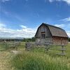 moranshlanger